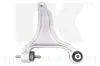 Lenker, Radaufhängung Vorderachse rechts unten NK 5014851 Bild Lenker, Radaufhängung Vorderachse rechts unten NK 5014851