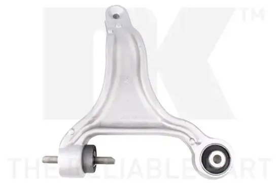 Lenker, Radaufhängung Vorderachse rechts unten NK 5014851 Bild Lenker, Radaufhängung Vorderachse rechts unten NK 5014851
