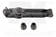 Lenker, Radaufhängung NK 5015001