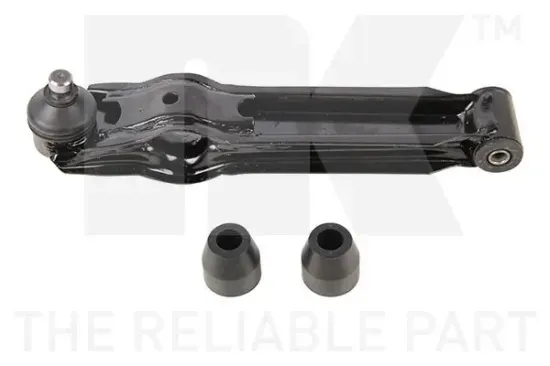 Lenker, Radaufhängung NK 5015001 Bild Lenker, Radaufhängung NK 5015001