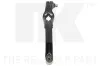 Lenker, Radaufhängung NK 5015001 Bild Lenker, Radaufhängung NK 5015001