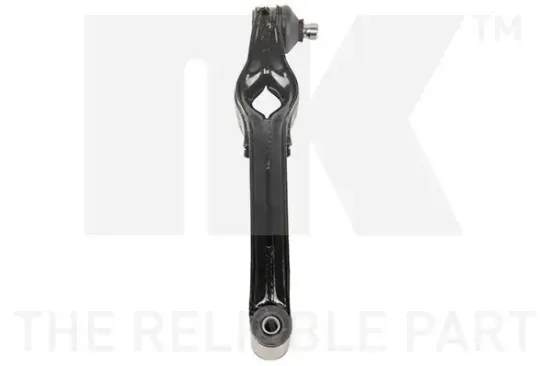 Lenker, Radaufhängung NK 5015001 Bild Lenker, Radaufhängung NK 5015001