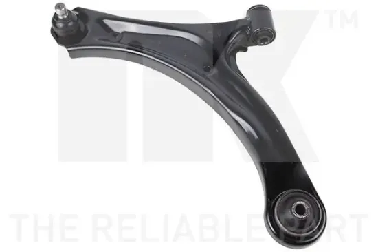 Lenker, Radaufhängung NK 5015213 Bild Lenker, Radaufhängung NK 5015213