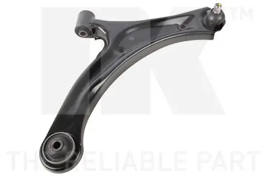 Lenker, Radaufhängung NK 5015214 Bild Lenker, Radaufhängung NK 5015214