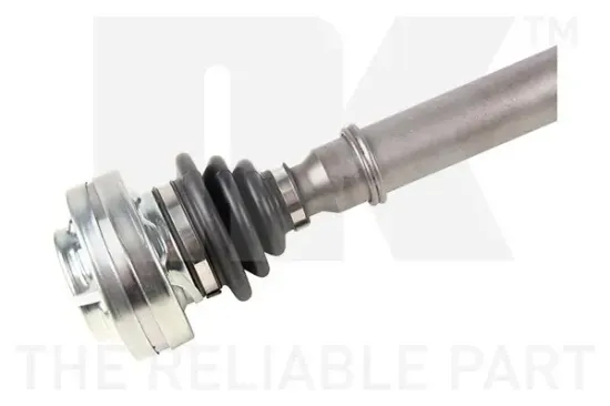Antriebswelle Hinterachse rechts NK 501532 Bild Antriebswelle Hinterachse rechts NK 501532