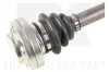 Antriebswelle Hinterachse rechts NK 501544 Bild Antriebswelle Hinterachse rechts NK 501544