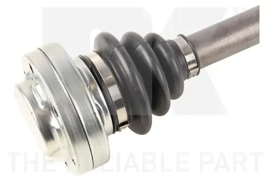 Antriebswelle Hinterachse rechts NK 501544 Bild Antriebswelle Hinterachse rechts NK 501544