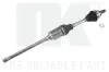 Antriebswelle Vorderachse rechts NK 501557