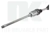 Antriebswelle Vorderachse rechts NK 501557 Bild Antriebswelle Vorderachse rechts NK 501557