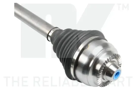 Antriebswelle Vorderachse rechts NK 501559 Bild Antriebswelle Vorderachse rechts NK 501559