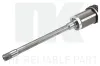 Antriebswelle Vorderachse rechts NK 501560 Bild Antriebswelle Vorderachse rechts NK 501560