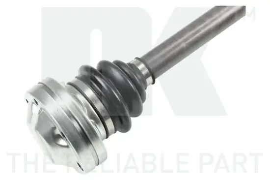 Antriebswelle Hinterachse rechts NK 501561 Bild Antriebswelle Hinterachse rechts NK 501561