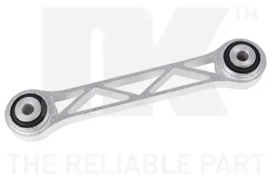 Lenker, Radaufhängung NK 5016610 Bild Lenker, Radaufhängung NK 5016610