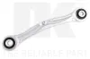 Lenker, Radaufhängung NK 5016611