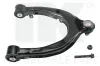 Lenker, Radaufhängung NK 5016616 Bild Lenker, Radaufhängung NK 5016616