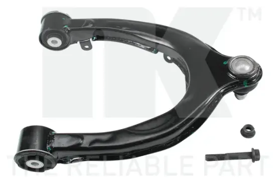 Lenker, Radaufhängung NK 5016616 Bild Lenker, Radaufhängung NK 5016616