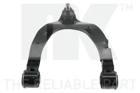 Lenker, Radaufhängung NK 5016616 Bild Lenker, Radaufhängung NK 5016616