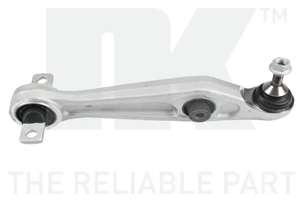 Lenker, Radaufhängung Vorderachse außen unten NK 5016617