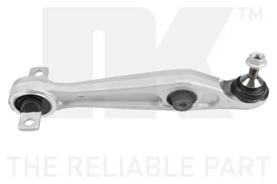 Lenker, Radaufhängung Vorderachse außen unten NK 5016617 Bild Lenker, Radaufhängung Vorderachse außen unten NK 5016617