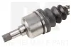 Antriebswelle Vorderachse links NK 5019103 Bild Antriebswelle Vorderachse links NK 5019103