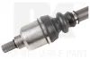 Antriebswelle Vorderachse links NK 5019109 Bild Antriebswelle Vorderachse links NK 5019109