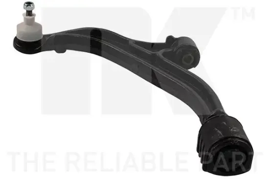 Lenker, Radaufhängung Vorderachse links unten NK 5019305 Bild Lenker, Radaufhängung Vorderachse links unten NK 5019305