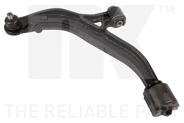 Lenker, Radaufhängung Vorderachse links unten NK 5019307