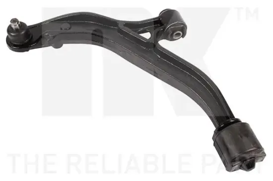 Lenker, Radaufhängung Vorderachse links unten NK 5019307 Bild Lenker, Radaufhängung Vorderachse links unten NK 5019307