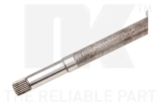 Antriebswelle Vorderachse rechts NK 501986 Bild Antriebswelle Vorderachse rechts NK 501986