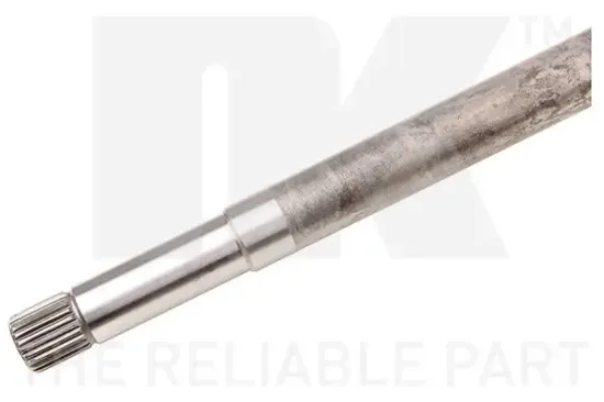 Antriebswelle NK 501987 Bild Antriebswelle NK 501987