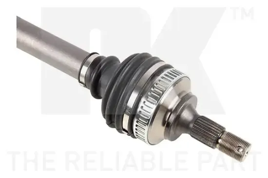 Antriebswelle NK 501988 Bild Antriebswelle NK 501988