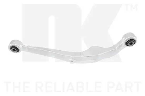 Lenker, Radaufhängung NK 5019901 Bild Lenker, Radaufhängung NK 5019901