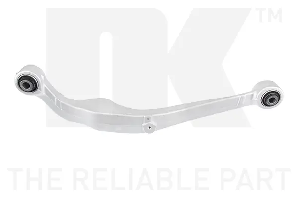 Lenker, Radaufhängung Hinterachse rechts oben NK 5019902