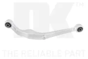 Lenker, Radaufhängung Hinterachse rechts oben NK 5019902