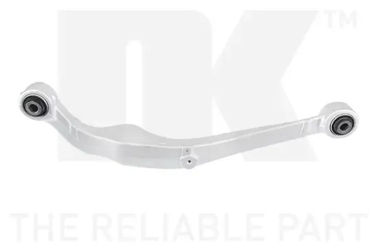 Lenker, Radaufhängung Hinterachse rechts oben NK 5019902 Bild Lenker, Radaufhängung Hinterachse rechts oben NK 5019902