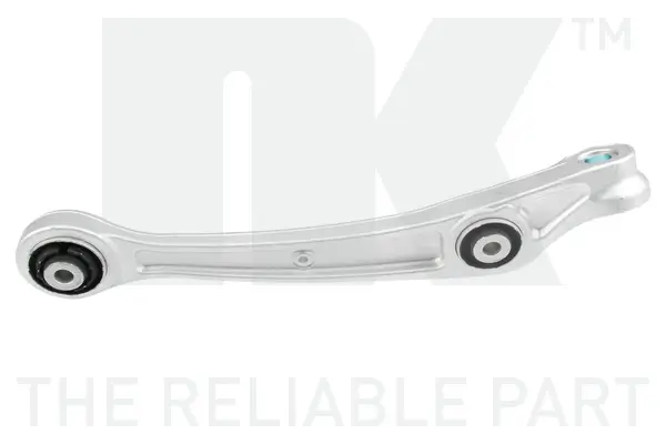 Lenker, Radaufhängung Vorderachse rechts außen unten NK 5019903