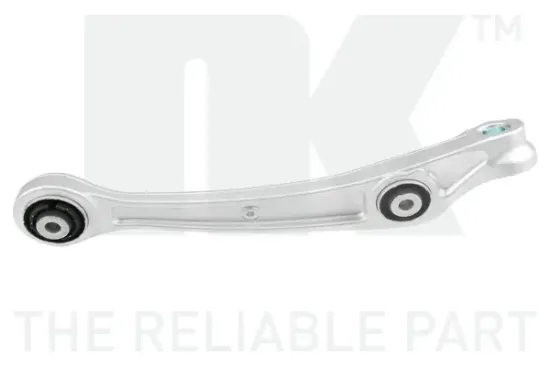 Lenker, Radaufhängung Vorderachse rechts außen unten NK 5019903 Bild Lenker, Radaufhängung Vorderachse rechts außen unten NK 5019903