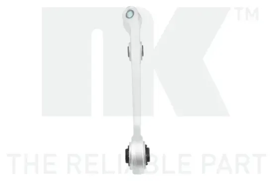 Lenker, Radaufhängung Vorderachse rechts außen unten NK 5019903 Bild Lenker, Radaufhängung Vorderachse rechts außen unten NK 5019903