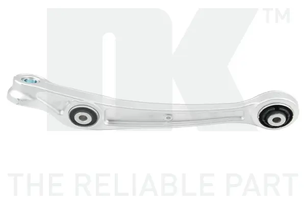 Lenker, Radaufhängung Vorderachse links außen unten NK 5019904