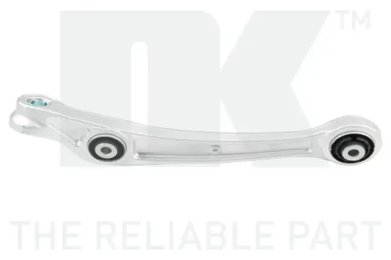 Lenker, Radaufhängung Vorderachse links außen unten NK 5019904 Bild Lenker, Radaufhängung Vorderachse links außen unten NK 5019904