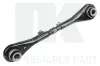 Lenker, Radaufh&auml;ngung NK 5019905