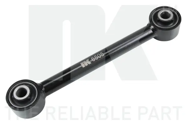 Lenker, Radaufhängung NK 5019907