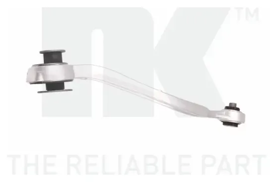 Lenker, Radaufhängung Hinterachse rechts außen unten NK 5019908 Bild Lenker, Radaufhängung Hinterachse rechts außen unten NK 5019908