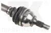 Antriebswelle NK 501996 Bild Antriebswelle NK 501996