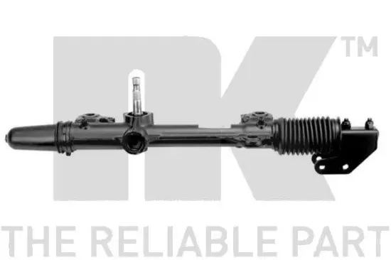 Lenkgetriebe NK 5021906 Bild Lenkgetriebe NK 5021906