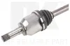 Antriebswelle Vorderachse links NK 502367 Bild Antriebswelle Vorderachse links NK 502367