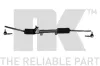 Lenkgetriebe NK 5023707
