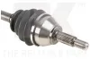 Antriebswelle Vorderachse rechts NK 502556 Bild Antriebswelle Vorderachse rechts NK 502556