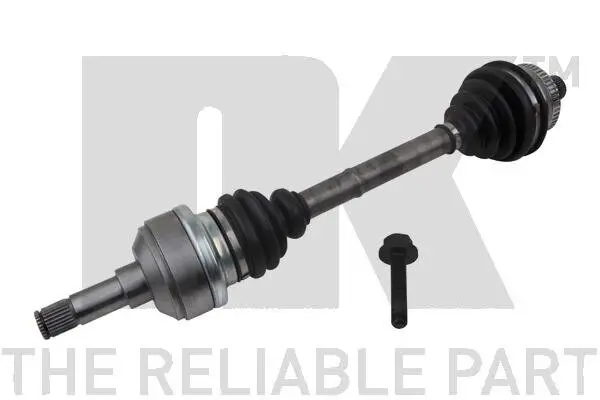 Antriebswelle NK 502561