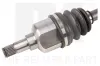 Antriebswelle Vorderachse links NK 502581 Bild Antriebswelle Vorderachse links NK 502581